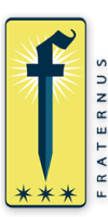 Fraternus