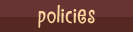 Policies